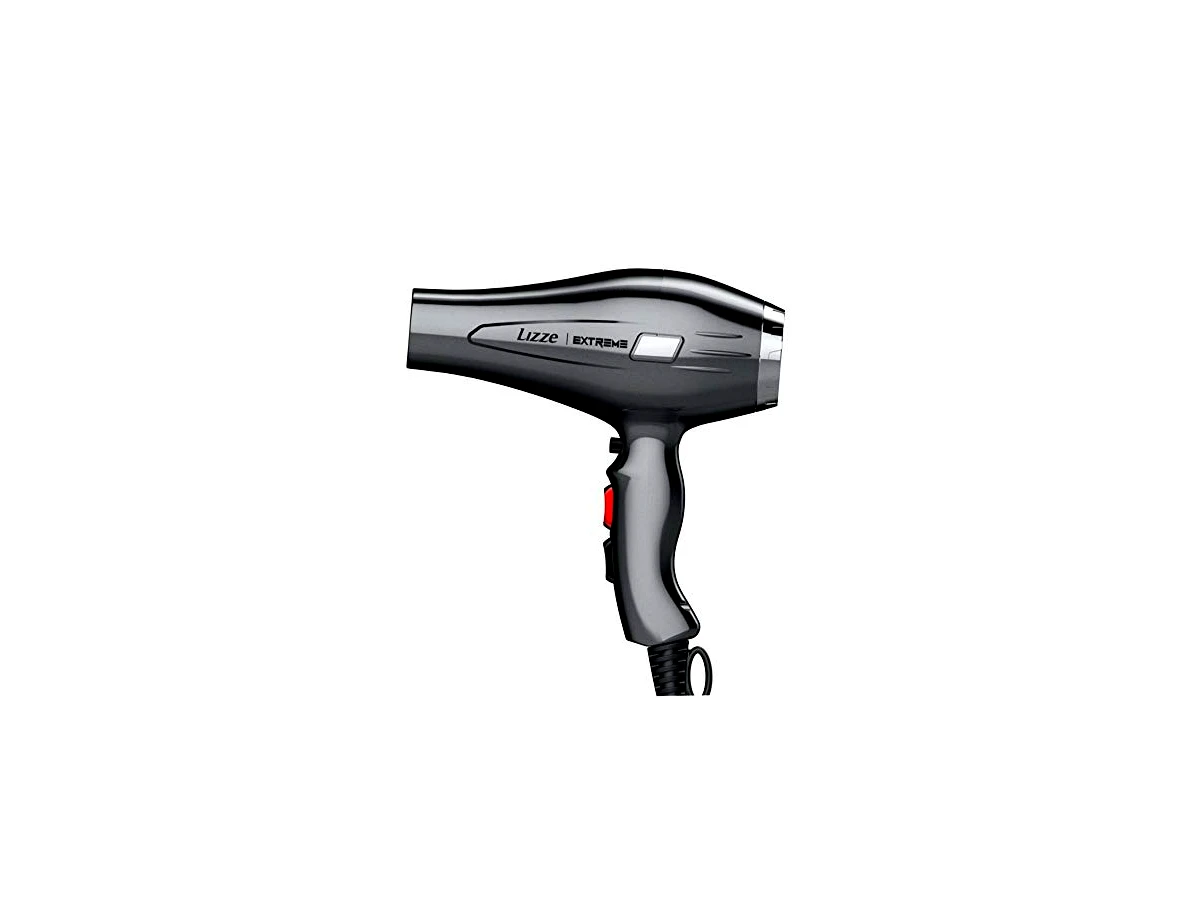Secador Lizze Extreme 2400W 127v