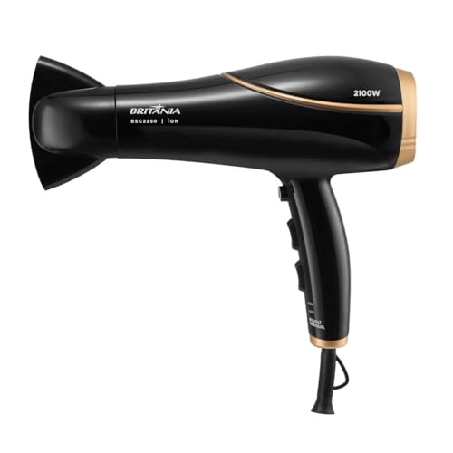 secador-de-cabelo-britania-2100w-bsc2250