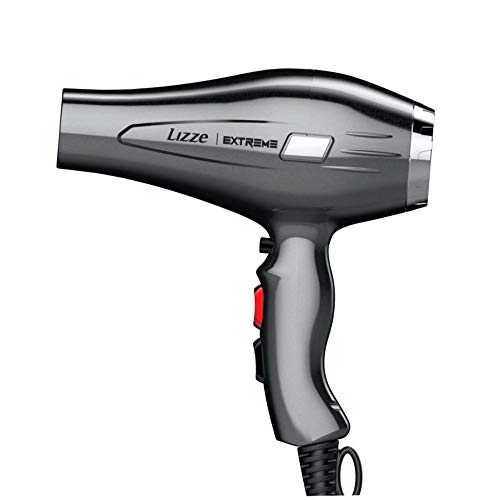 secador-de-cabelo-lizze-2400w-extreme