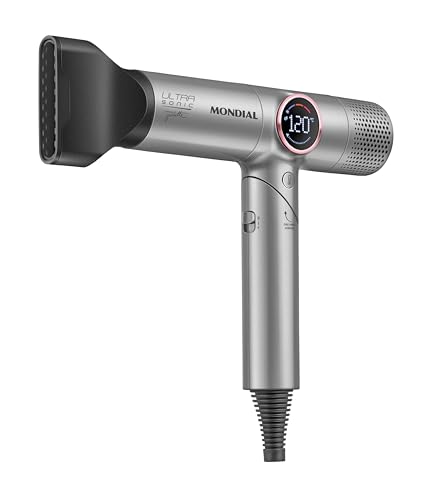 secador-de-cabelo-mondial-ultra-sonic-scp-ju-04-us