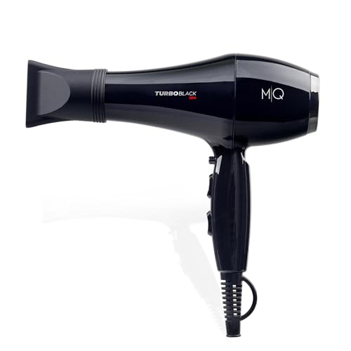 secador-de-cabelo-mq-professional-2500w-turbo