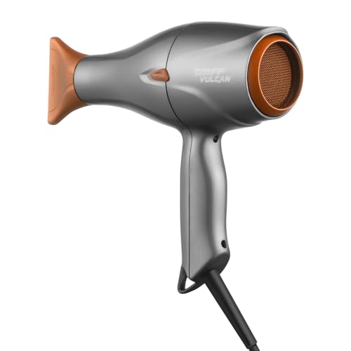 secador-de-cabelo-taiff-2500w-vulcan