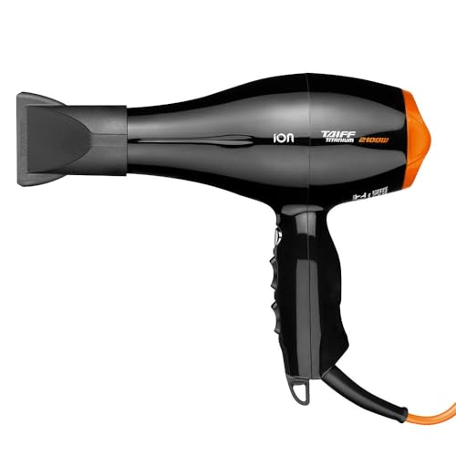 secador-de-cabelo-taiff-titanium