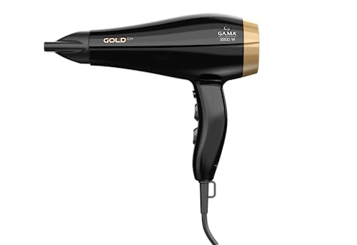 secador-de-cabelo-gama-italy-2200w-gold-ion