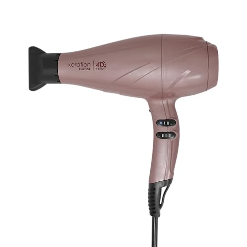 secador-de-cabelo-gama-italy-2500w-keration-4d