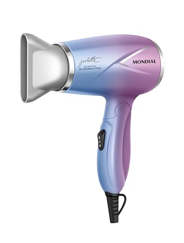 secador-de-cabelo-mondial-1200w-sct-ju-03