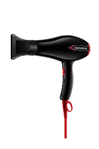 secador-de-cabelo-mondial-2000w-sc-41