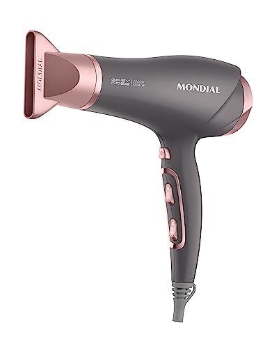 secador-de-cabelo-mondial-2000w-scn-11