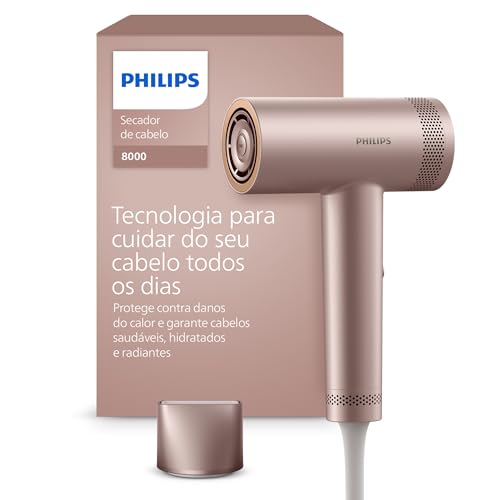 secador-de-cabelo-philips-1400w-serie-8000-thermoshield