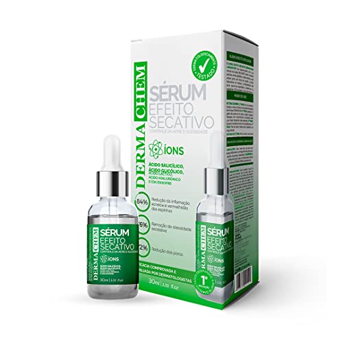 secativo-para-espinhas-dermachem-serum