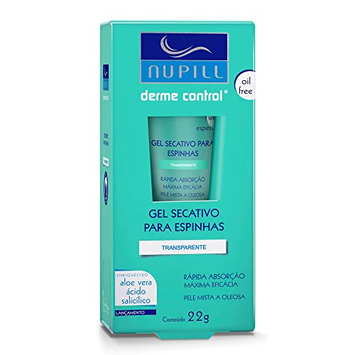 secativo-para-espinhas-nupill-gel