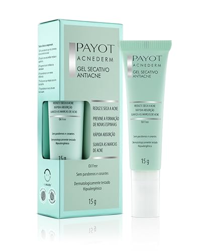 secativo-para-espinhas-payot-acnederm