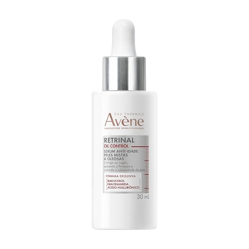 serum-antienvelhecimento-avene-30ml-retrinal-oil-control