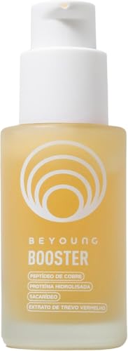serum-antienvelhecimento-beyoung-30ml-booster