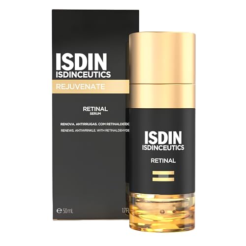 serum-antienvelhecimento-isdin-50ml-isdinceutics-retinal