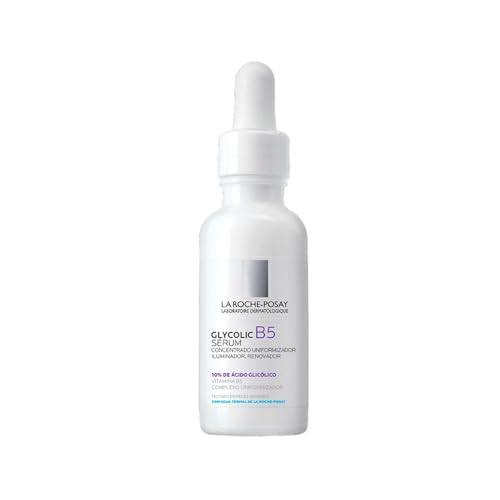 serum-antienvelhecimento-la-roche-posay-30ml-glycolic-b5