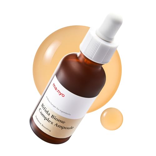 serum-antienvelhecimento-manyo-50ml-bifida-biome-complex-ampoule