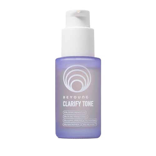 beyoung-clarify-tone