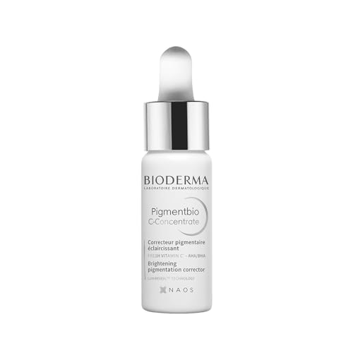 bioderma-pigmentbio-c-concentrate