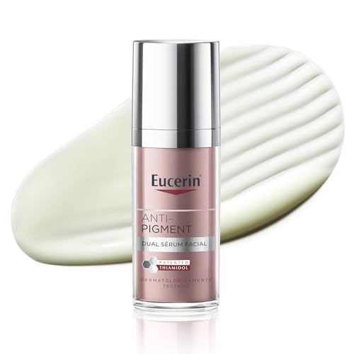 eucerin-anti-pigment-dual-serum