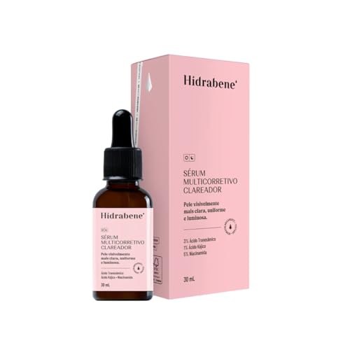 hidrabene-serum-multicorretivo-clareador