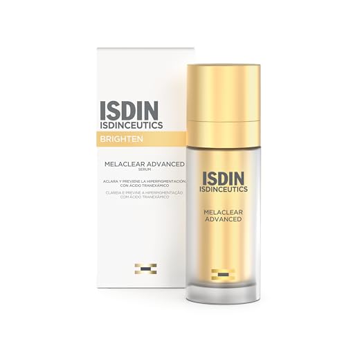 isdin-melaclear-advanced
