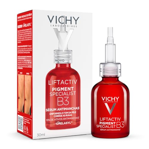 vichy-liftactiv-pigment-specialist-b3