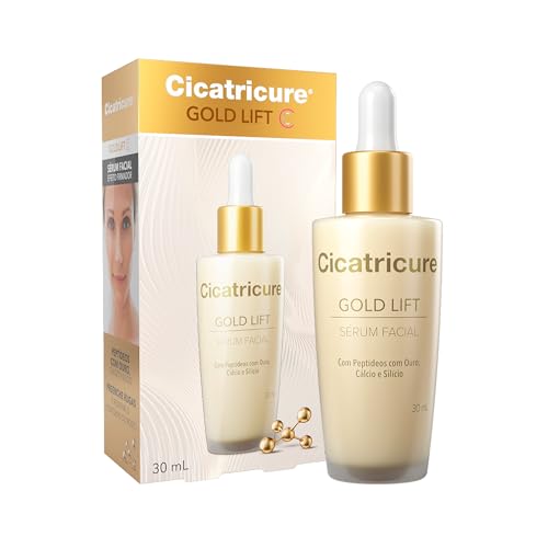serum-facial-cicatricure-gold-lift