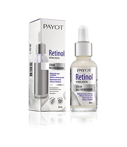 serum-facial-payot-retinol-multirenovador