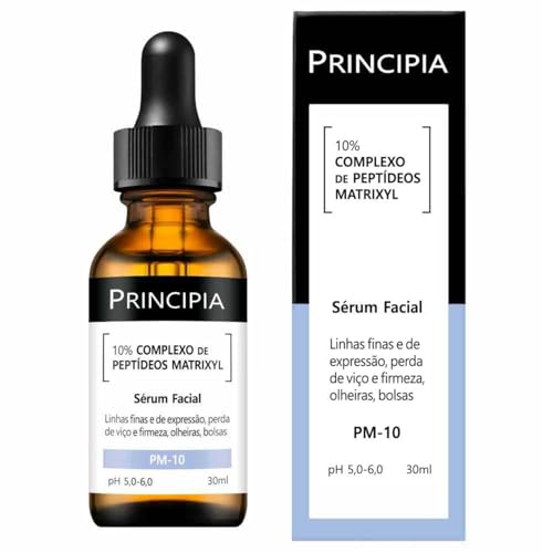 serum-facial-principia-10-peptideos-matrixyl