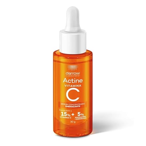 serum-darrow-actine-concentrado-vitamina-c-15