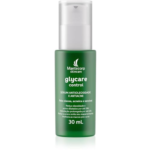 serum-mantecorp-glycare-control