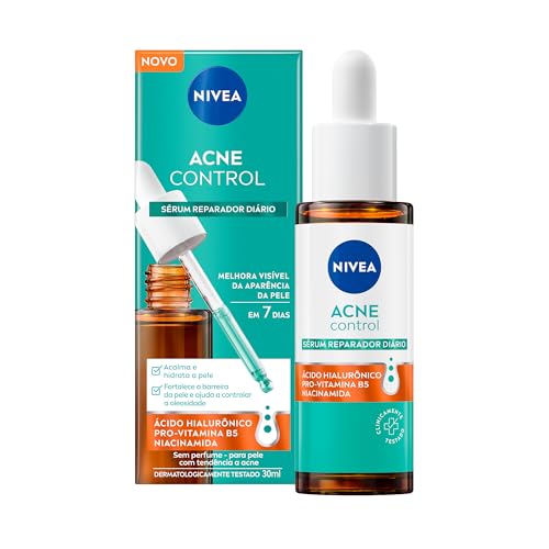 serum-nivea-acne-control-reparador-diario