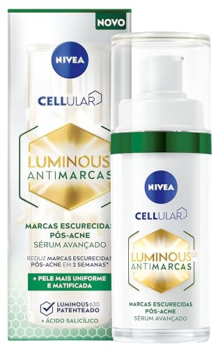 serum-nivea-cellular-luminous-630-antimarcas-acne