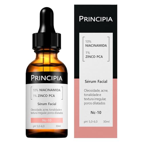serum-principia-nc-10