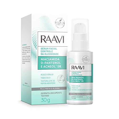 serum-raavi-controle-da-oleosidade