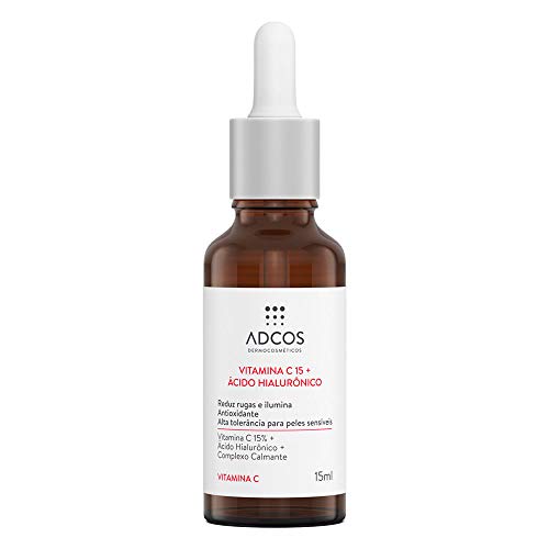serum-vitamina-c-adcos-15ml-15