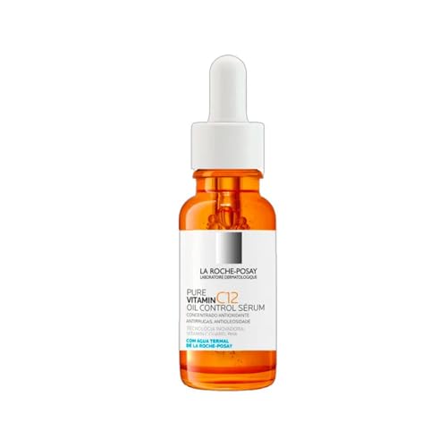 serum-vitamina-c-la-roche-posay-30ml-pure-vitamin-c12-oil-control