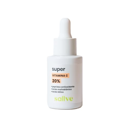 serum-vitamina-c-sallve-30ml-super-20