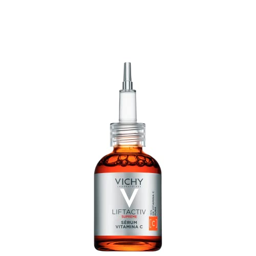 serum-vitamina-c-vichy-20ml-liftactiv-supreme