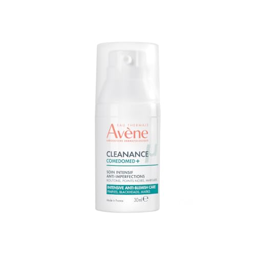 serum-avene-cleanance-comedomed