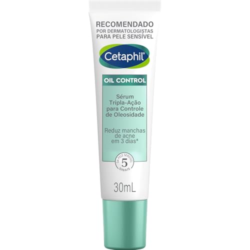 serum-cetaphil-oil-control-tripla-acao