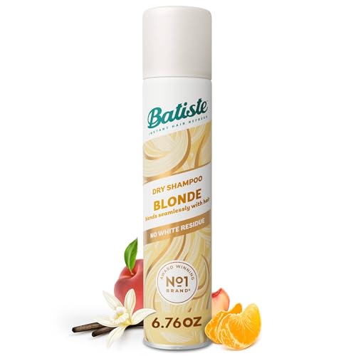 shampoo-a-seco-batiste-200ml-blonde