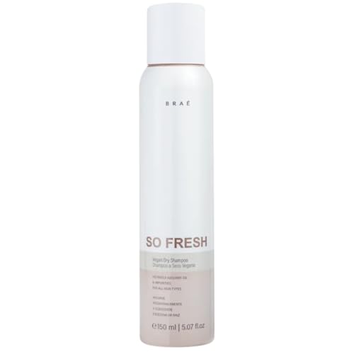 shampoo-a-seco-brae-150ml-so-fresh