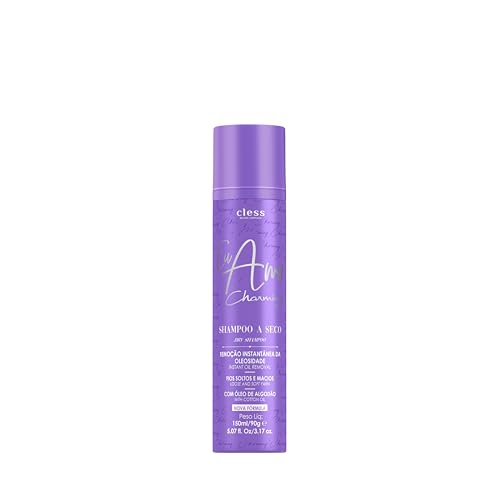 shampoo-a-seco-cless-150ml-eu-amo-charming