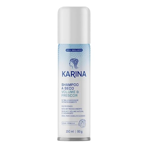 shampoo-a-seco-karina-150ml-volume-e-frescor