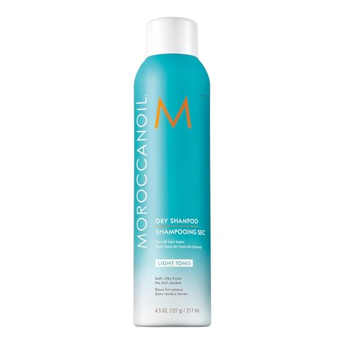 shampoo-a-seco-moroccanoil-205ml-light-tones