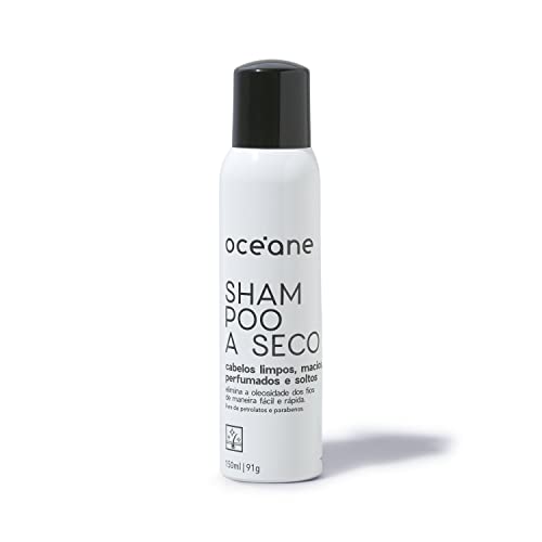 shampoo-a-seco-oceane-150ml