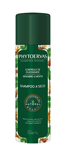 shampoo-a-seco-phytoervas-150ml-controle-oleosidade