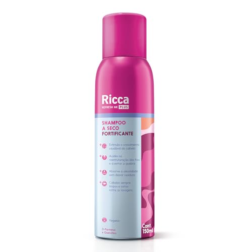 shampoo-a-seco-ricca-150ml-fortificante